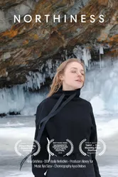 Северность 2018 постер