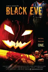 Black Eve постер