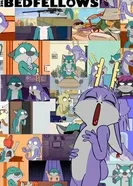 The Bedfellows постер