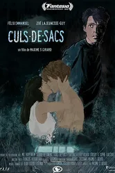Culs-de-Sacs постер