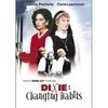 Постер Dixie: Changing Habits