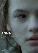 Анна 2009 постер