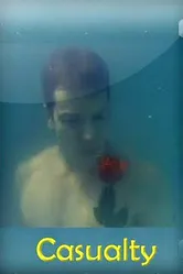 Несчастный случай 1999 постер