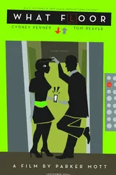 What Floor постер