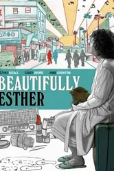 Beautifully Esther постер