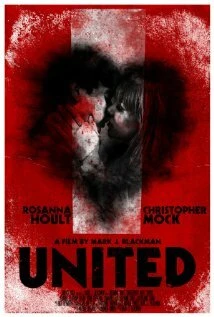 Постер United 2011