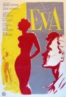 Постер Ева 1948