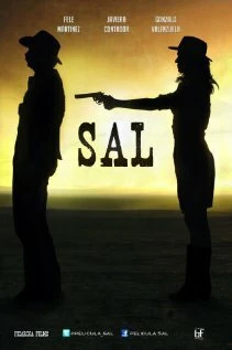 Постер Sal 2011