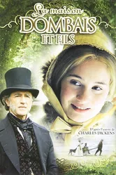 Домбе и сын 2007 постер