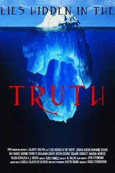 Lies Hidden in the Truth постер