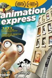 Страна голов 2009 постер