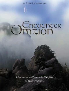 Постер Encounter: Omzion