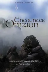 Encounter: Omzion постер