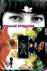 Strange Attractor 2003 постер