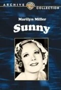 Постер Sunny 1930