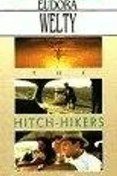 The Hitch-Hikers постер