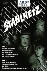 Штальнец 1958 постер