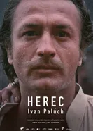 Herec - Ivan Palúch постер