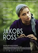 Jakobs Ross постер