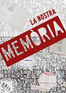 La nostra memòria постер