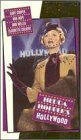 Постер Hedda Hopper's Hollywood No. 1