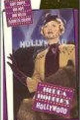 Hedda Hopper's Hollywood No. 1 постер