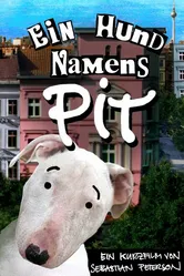 Ein Hund Namens Pit постер