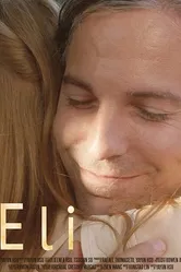 Eli 2016 постер