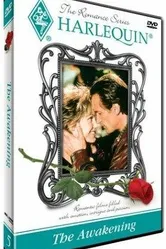 The Awakening 1995 постер