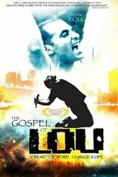 The Gospel of Lou постер