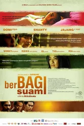 Разделяя любовь 2006 постер