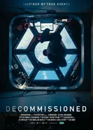 Decommissioned постер
