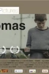 Thomas 2010 постер