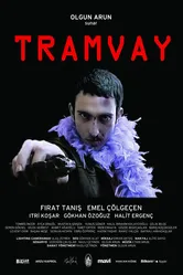 Трамвай 2006 постер