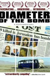 Diameter of the Bomb постер