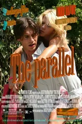 The Parallel 2007 постер