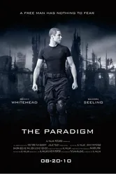 The Paradigm постер