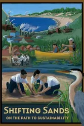 Shifting Sands: On the Path to Sustainability постер