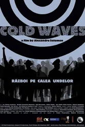 Cold Waves постер