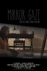 Mirror Gaze постер