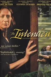 Предназначенный 2002 постер