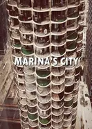 Marina's City постер