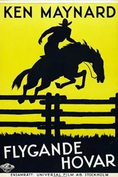 Sons of the Saddle постер