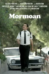 Mormoan постер