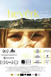 Hevêrk постер