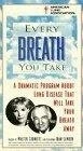 Постер Every Breath You Take