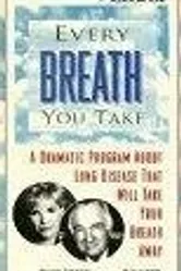 Every Breath You Take постер