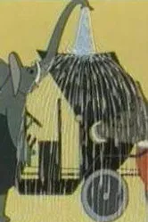 Короткие истории 1970 постер