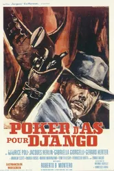 Две стороны доллара 1967 постер