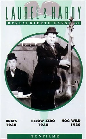 Постер Во что бы то ни стало! 1930